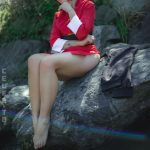 Angelwings_Cos - Image 16