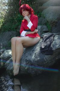 Angelwings_Cos - Image 16