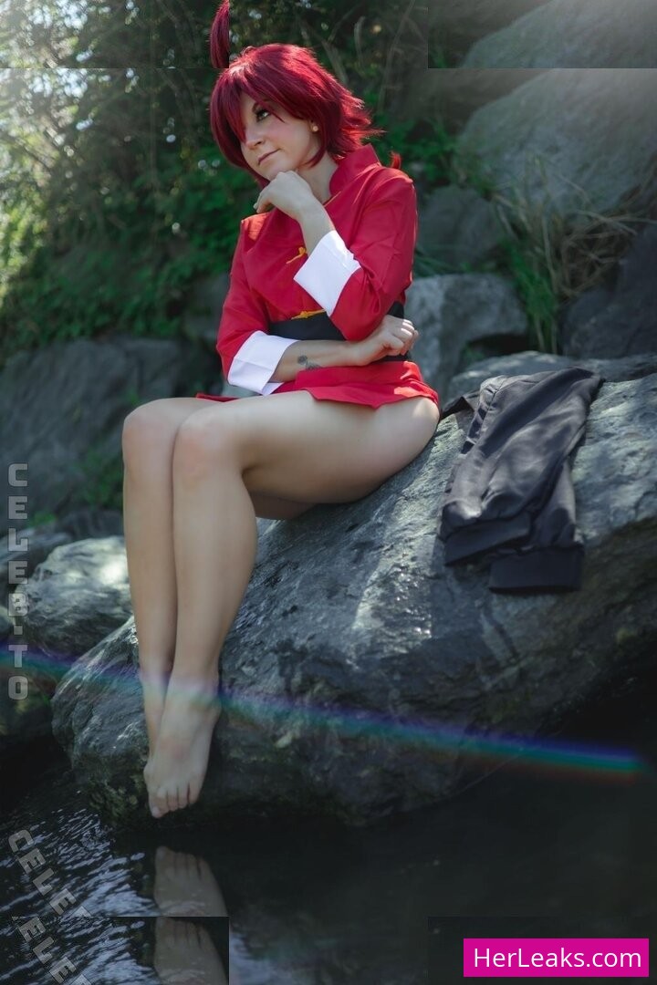Angelwings_Cos - Image 16