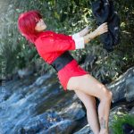 Angelwings_Cos - Image 15