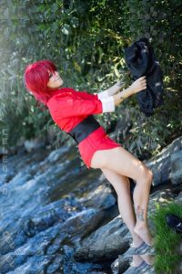 Angelwings_Cos - Image 15