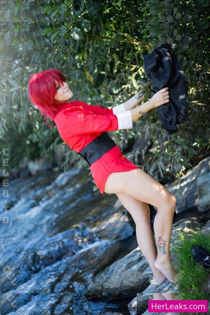 Angelwings_Cos - Image 15