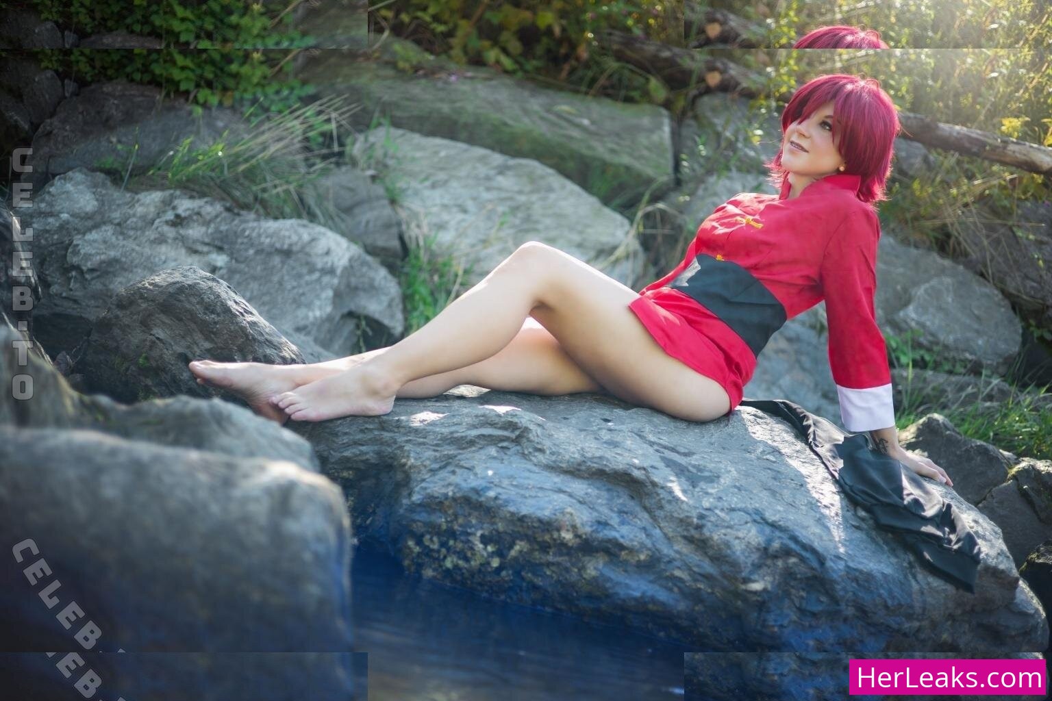 Angelwings_Cos - Image 14