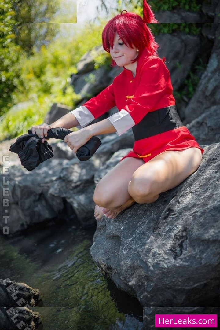 Angelwings_Cos - Image 13