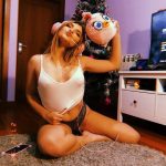 Aninha Queen - Image 11