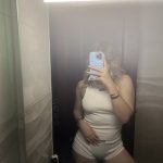 Aninha Queen - Image 6