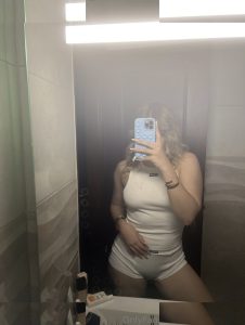 Aninha Queen - Image 6