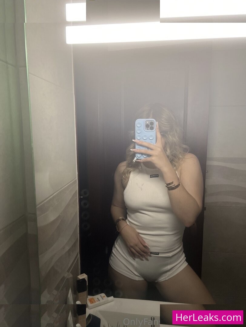 Aninha Queen - Image 6
