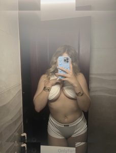 Aninha Queen - Image 4