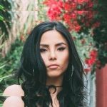 Anna Akana - Image 1