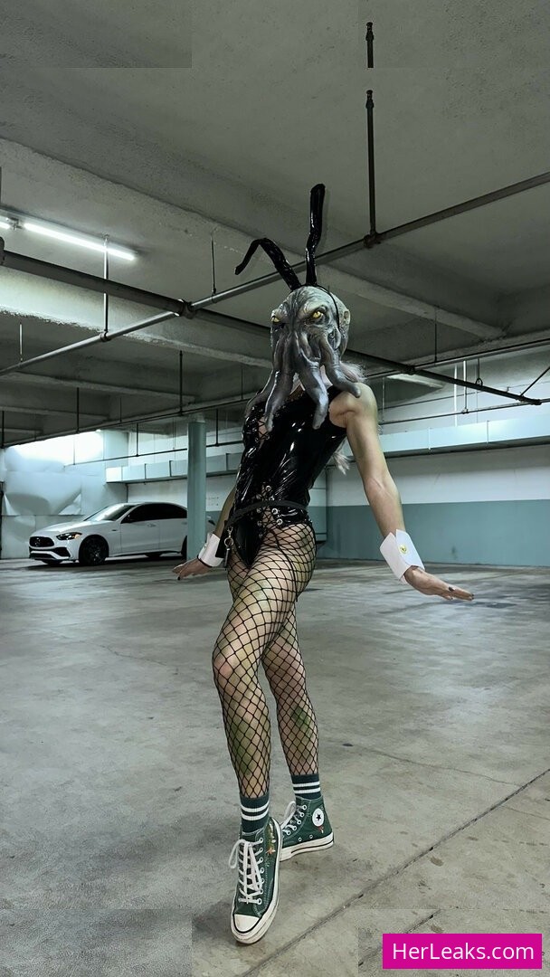 Anna Akana - Image 193