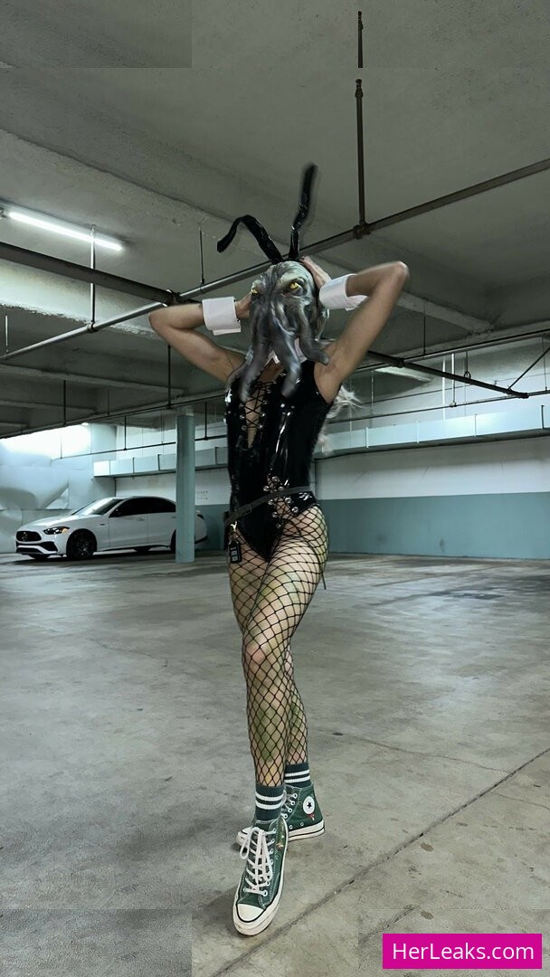 Anna Akana - Image 191