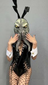 Anna Akana - Image 188