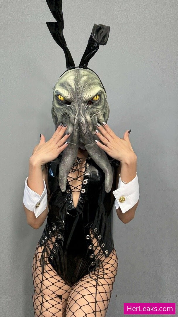 Anna Akana - Image 188
