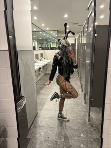 Anna Akana - Image 184