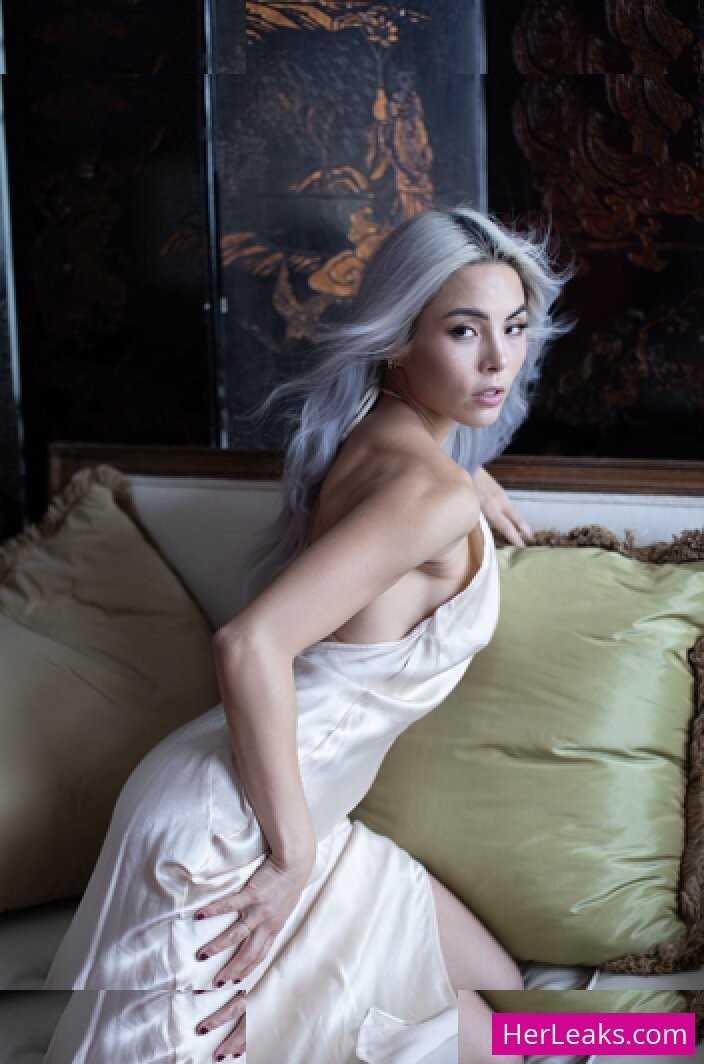 Anna Akana - Image 169