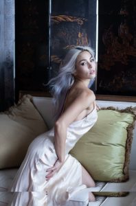Anna Akana - Image 167