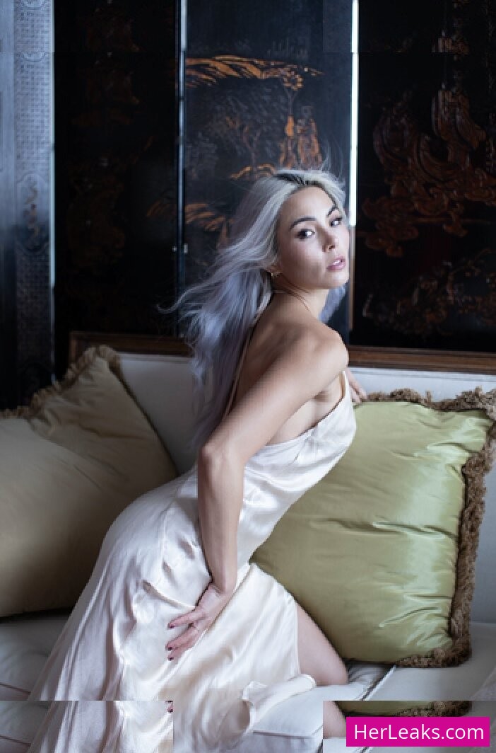 Anna Akana - Image 167