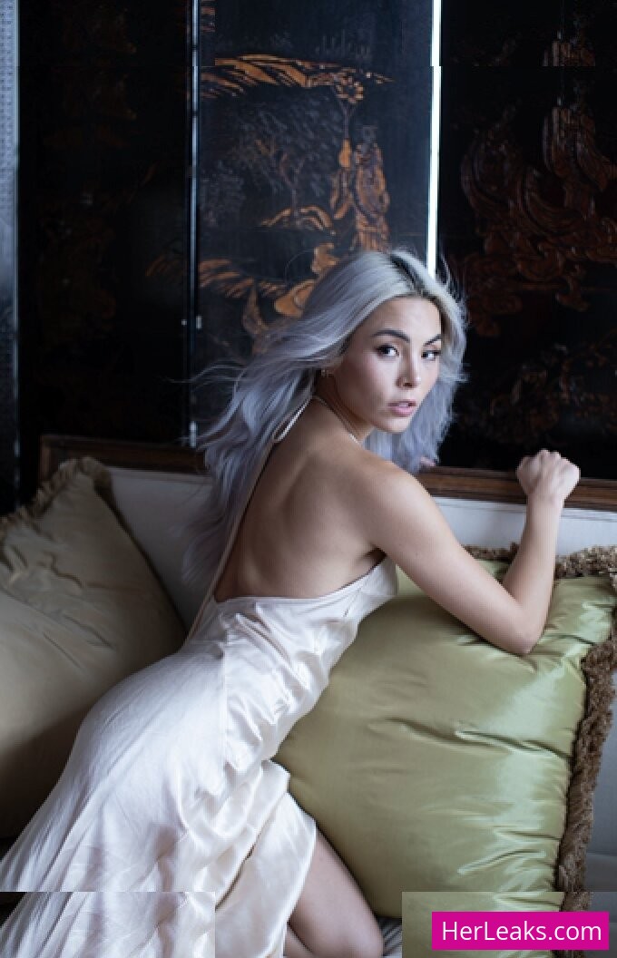 Anna Akana - Image 166