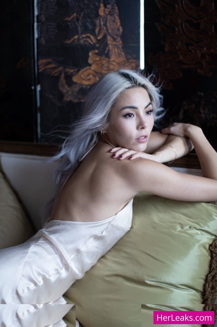 Anna Akana - Image 165