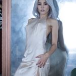 Anna Akana - Image 164