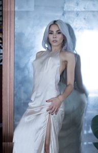 Anna Akana - Image 164
