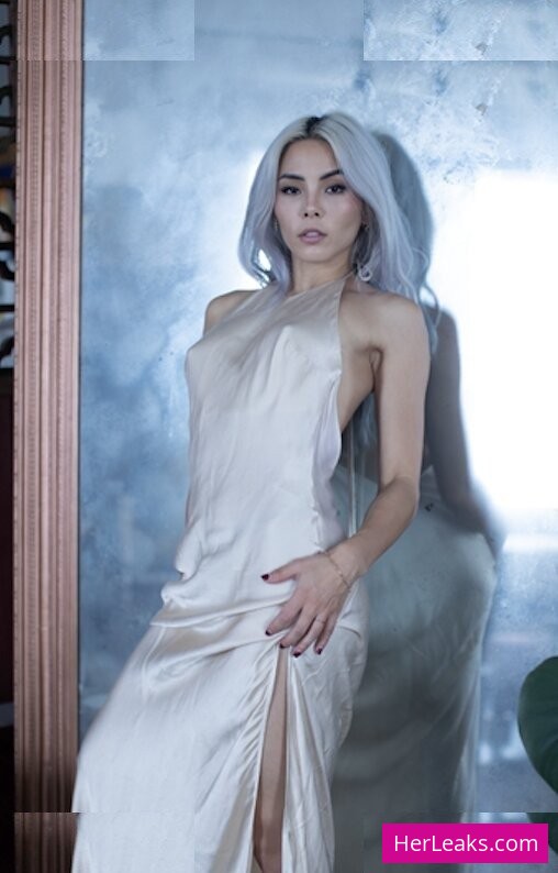Anna Akana - Image 164