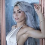 Anna Akana - Image 163