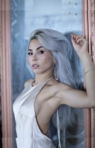 Anna Akana - Image 163