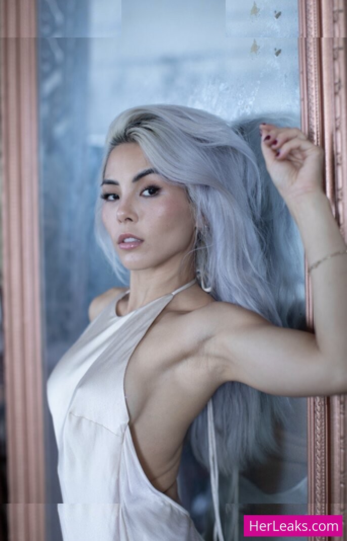 Anna Akana - Image 163