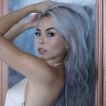 Anna Akana - Image 162