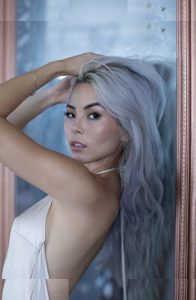 Anna Akana - Image 162