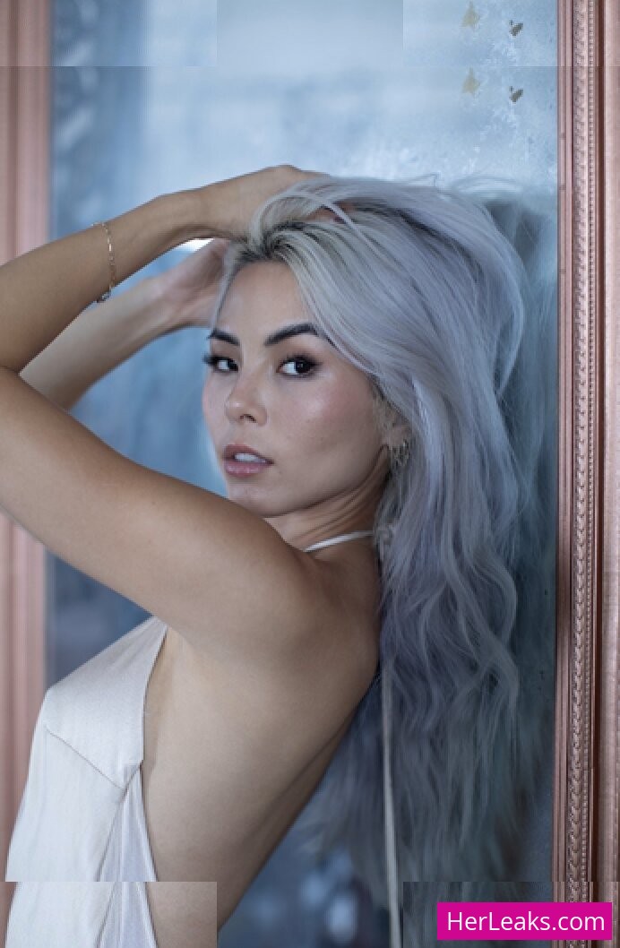 Anna Akana - Image 162