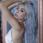 Anna Akana - Image 161