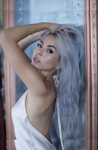 Anna Akana - Image 161