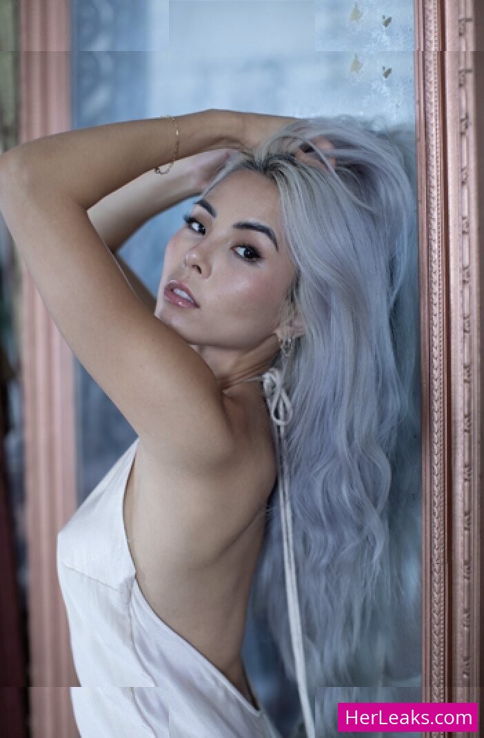 Anna Akana - Image 161