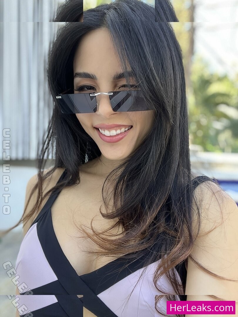 Anna Akana - Image 153