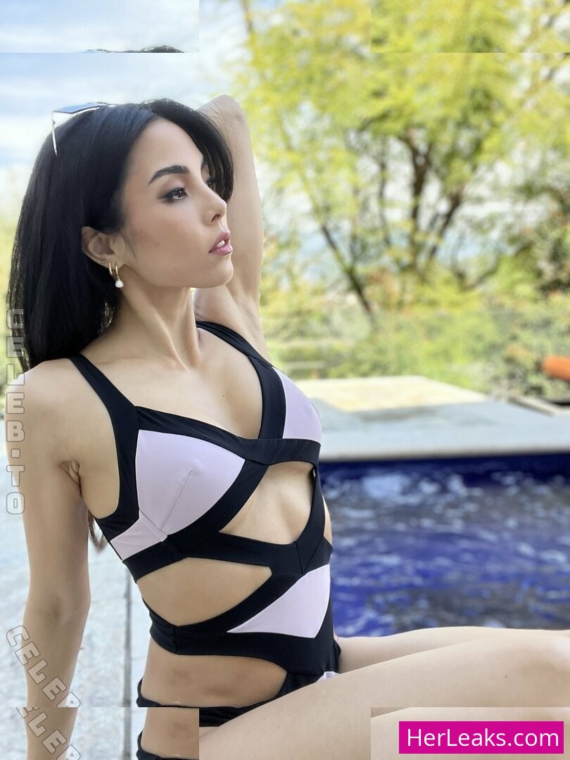 Anna Akana - Image 150