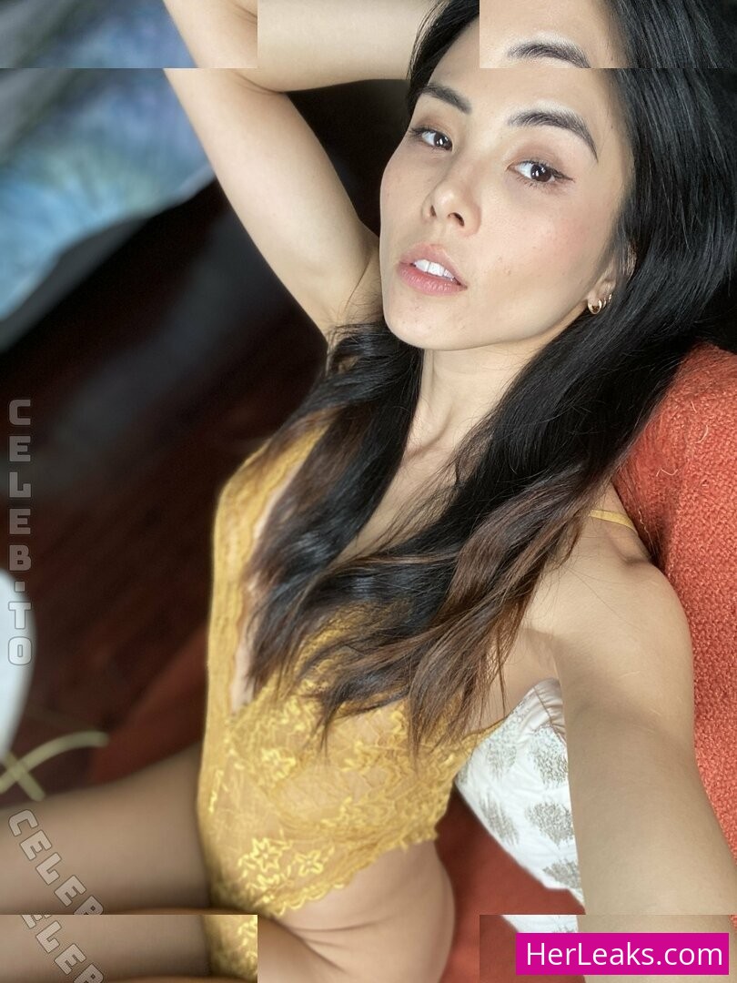Anna Akana - Image 139