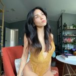 Anna Akana - Image 134