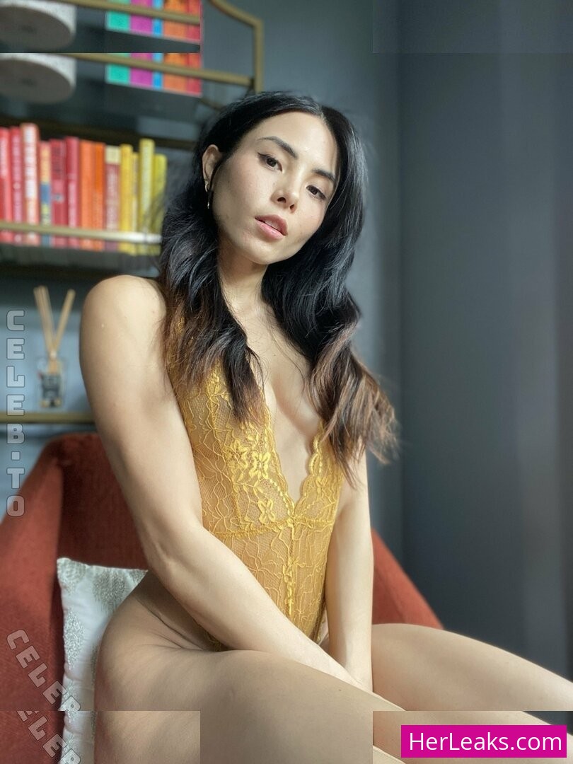 Anna Akana - Image 133