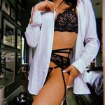 Anna Akana - Image 130