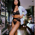 Anna Akana - Image 129