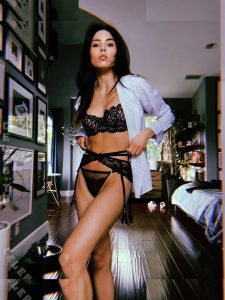Anna Akana - Image 129