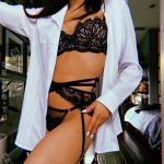 Anna Akana - Image 126
