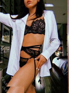 Anna Akana - Image 126