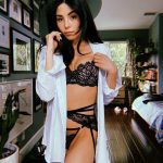 Anna Akana - Image 125