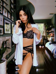 Anna Akana - Image 125