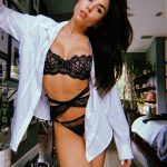 Anna Akana - Image 124
