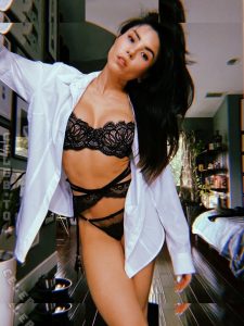 Anna Akana - Image 124